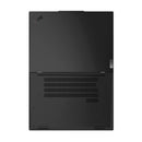 LENOVO THINKPAD L14 GEN 5 Laptop Core Ultra 5 125U 4.3GHz, 14" WUXGA IPS SSD M.2 512GB, 16GB DDR5 5600 (21L2000WLM)