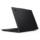 LENOVO THINKPAD L14 GEN 5 Laptop Core Ultra 5 125U 4.3GHz, 14" WUXGA IPS SSD M.2 512GB, 16GB DDR5 5600 (21L2000WLM)