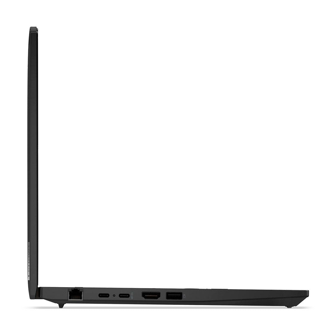 LENOVO ThinkPad L14 Gen 5 Laptop 14" WUXGA IPS Intel Core Ultra 7 155U 4.8GHz 16GB DDR5 1TB SSD Windows 11 Pro 21L2000XLM