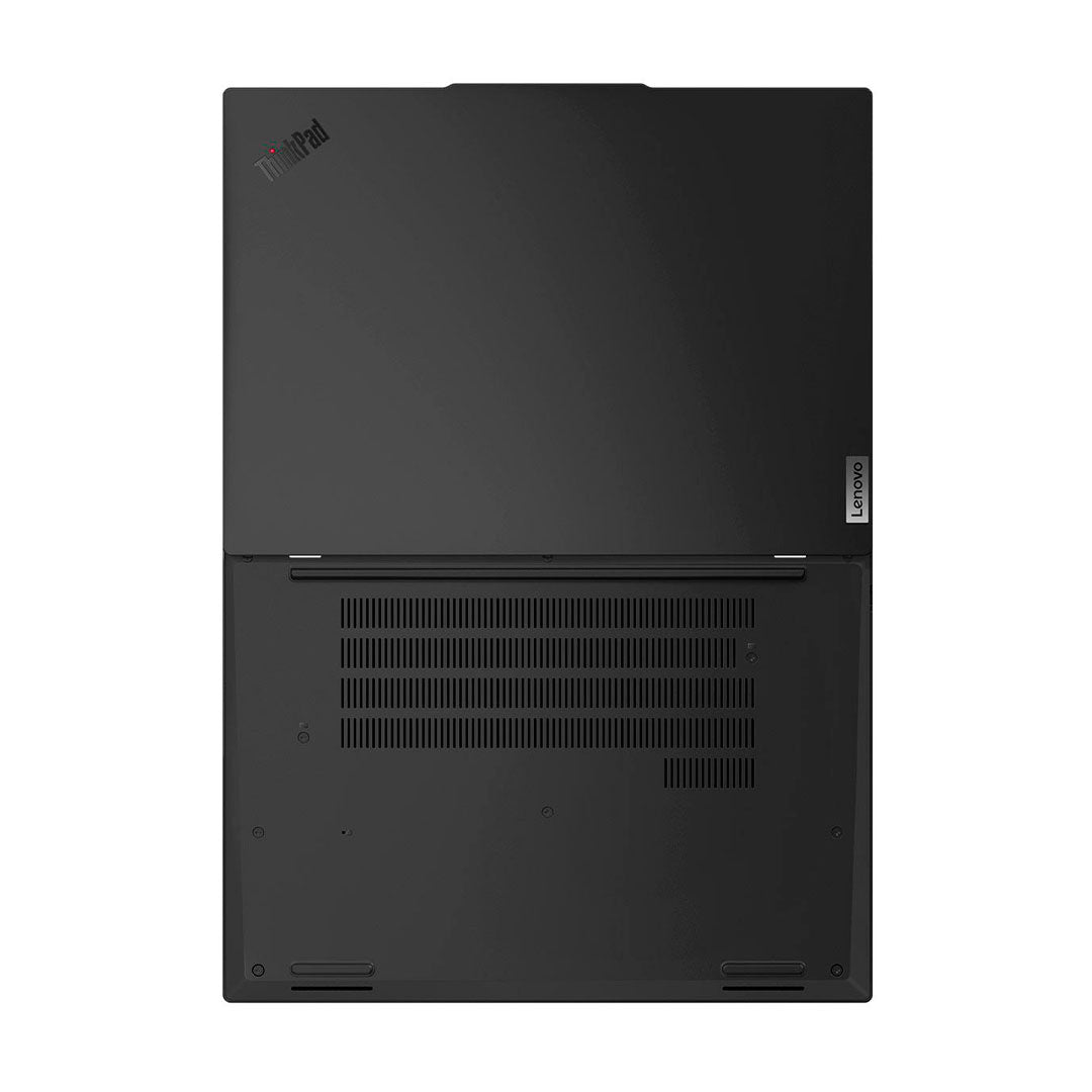 LENOVO ThinkPad L14 Gen 5 Laptop 14" WUXGA IPS Intel Core Ultra 7 155U 4.8GHz 16GB DDR5 1TB SSD Windows 11 Pro 21L2000XLM