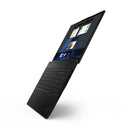 LENOVO THINKPAD L16 GEN 1 Laptop 16" WUXGA IPS Core Ultra 5 125U 4.3GHz SSD M.2 512GB, 16GB DDR5 5600 (21L40015LM)