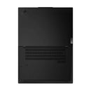 LENOVO THINKPAD L16 GEN 1 Laptop 16" WUXGA IPS Core Ultra 5 125U 4.3GHz SSD M.2 512GB, 16GB DDR5 5600 (21L40015LM)