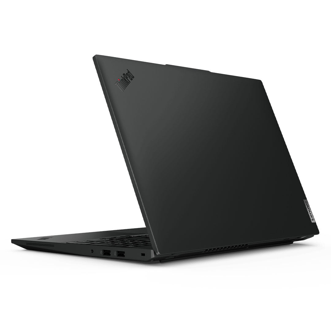 LENOVO ThinkPad L16 Gen 1 Laptop 16" WUXGA IPS Intel Core Ultra 5 125U 4.3GHz 16GB DDR5 512GB SSD Windows 11 Pro 21L40015LM