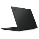 LENOVO THINKPAD L16 GEN 1 Laptop 16" WUXGA IPS Core Ultra 5 125U 4.3GHz SSD M.2 512GB, 16GB DDR5 5600 (21L40015LM)