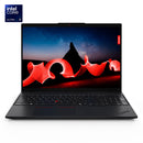 LENOVO THINKPAD L16 GEN 1 Laptop 16" WUXGA IPS Core Ultra 5 125U 4.3GHz SSD M.2 512GB, 16GB DDR5 5600 (21L40015LM)