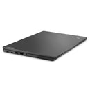 LENOVO THINKPAD E14 GEN 6 Laptop 14" WUXGA IPS Core Ultra 5 125U 4.3GHz 16GB DDR5 5600 (21M8001HLM)