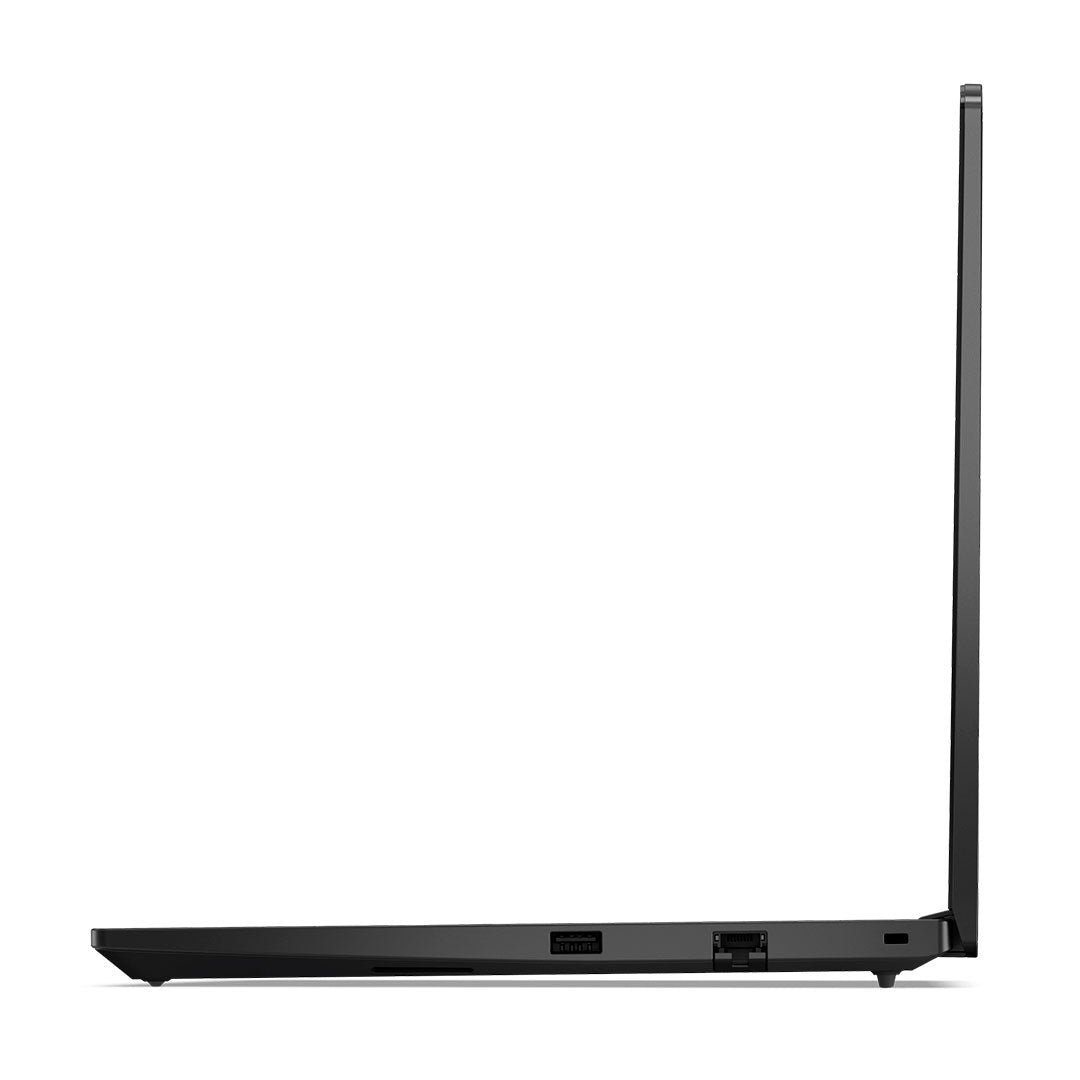 LENOVO ThinkPad E14 Gen 6 Laptop 14" WUXGA IPS Intel Core Ultra 5 125U 4.3GHz 16GB DDR5 512GB SSD Windows 11 Pro 21M8001HLM