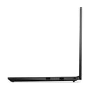 LENOVO THINKPAD E14 GEN 6 Laptop 14" WUXGA IPS Core Ultra 5 125U 4.3GHz 16GB DDR5 5600 (21M8001HLM)