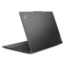 LENOVO THINKPAD E16 GEN 2 Laptop 16" WUXGA IPS, Core Ultra 5 125U 4.3GHz, 16GB DDR5-5600