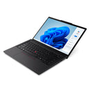 LENOVO THINKPAD T14 GEN 5 Laptop 14" WUXGA IPS, Core Ultra 5-125U, 4.3GHz, 16GB DDR5-5600 SODIMM (21MM001TLM)