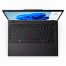 LENOVO THINKPAD T14 GEN 5 Laptop 14" WUXGA IPS, Core Ultra 5-125U, 4.3GHz, 16GB DDR5-5600 SODIMM (21MM001TLM)