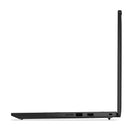 LENOVO THINKPAD T14 GEN 5 Laptop 14" WUXGA IPS, Core Ultra 5-125U, 4.3GHz, 16GB DDR5-5600 SODIMM (21MM001TLM)