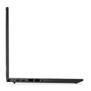 LENOVO THINKPAD T14 GEN 5 Laptop 14" WUXGA IPS, Core Ultra 5-125U, 4.3GHz, 16GB DDR5-5600 SODIMM (21MM001TLM)