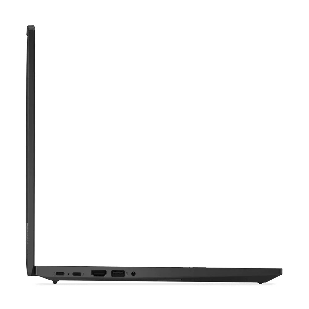 LENOVO ThinkPad T16 Gen 3 Laptop 16" WUXGA IPS Intel Core Ultra 5 125U 4.3GHz 16GB DDR5 512GB SSD Windows 11 Pro 21MQ000WLM