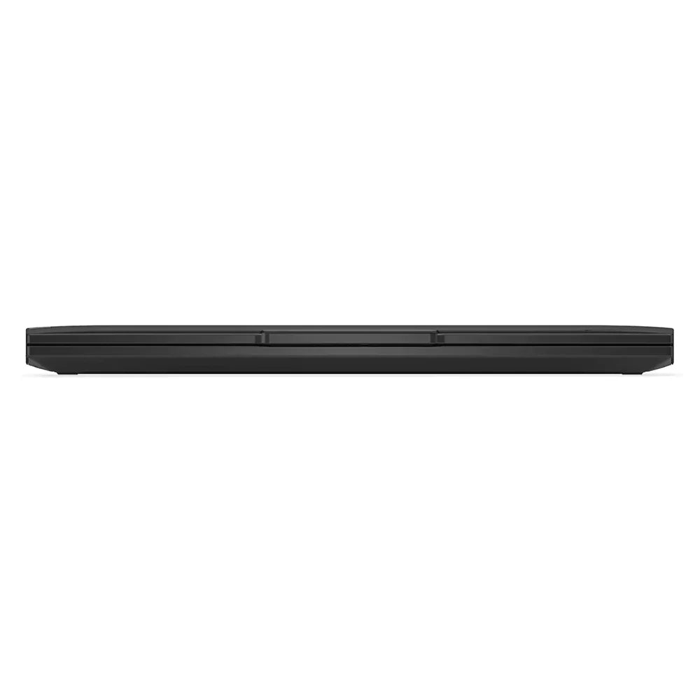 LENOVO ThinkPad T16 Gen 3 Laptop 16" WUXGA IPS Intel Core Ultra 7 155U 4.8GHz 16GB DDR5 512GB SSD Windows 11 Pro 21MQ000XLM