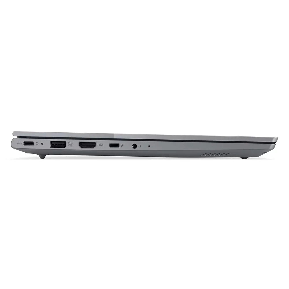 LENOVO ThinkBook 14 G7 IML Laptop 14" WUXGA IPS Intel Core Ultra 5 125U 4.3GHz 16GB DDR5 512GB SSD Windows 11 Pro 21MR00CHLM
