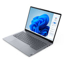 LENOVO THINKBOOK 14 G7 IML Laptop 14" WUXGA IPS, Core Ultra 7 155H 4.8GHz, 16GB DDR5-5600 (21MR00CJLM)