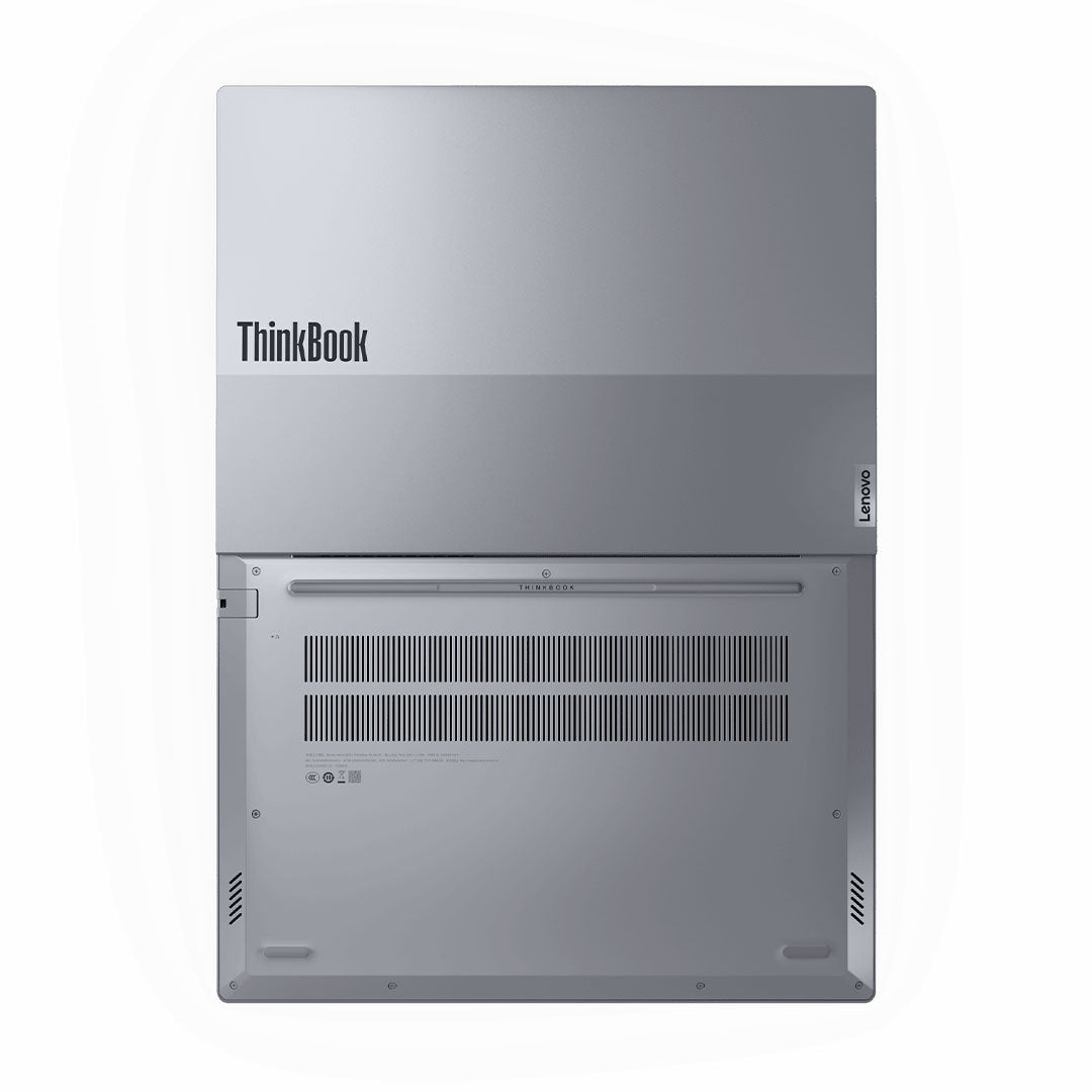LENOVO ThinkBook 14 G7 IML Laptop 14" WUXGA IPS Intel Core Ultra 7 155H 4.8GHz 16GB DDR5 512GB SSD Windows 11 Pro 21MR00CJLM