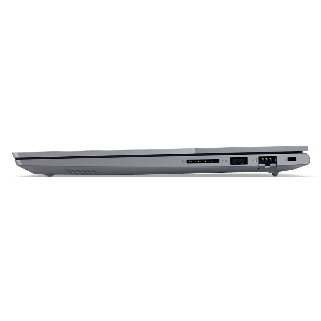 LENOVO ThinkBook 14 G7 IML Laptop 14" WUXGA IPS Intel Core Ultra 7 155H 4.8GHz 16GB DDR5 512GB SSD Windows 11 Pro 21MR00CJLM