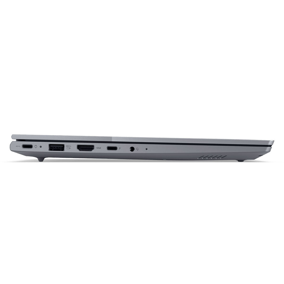 LENOVO ThinkBook 14 G7 IML Laptop 14" WUXGA IPS Intel Core Ultra 7 155H 4.8GHz 16GB DDR5 512GB SSD Windows 11 Pro 21MR00CJLM