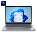 LENOVO THINKBOOK 14 G7 IML Laptop 14" WUXGA IPS, Core Ultra 7 155H 4.8GHz, 16GB DDR5-5600 (21MR00CJLM)