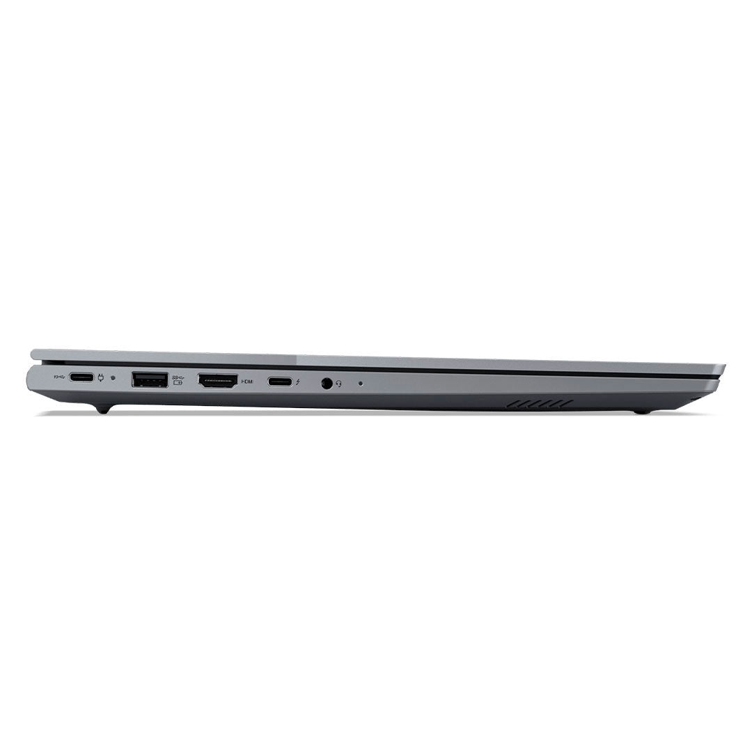 LENOVO ThinkBook 16 G7 IML Laptop 16" WUXGA IPS Intel Core Ultra 7 155H 4.8GHz 16GB DDR5 512GB SSD 21MS00B1LM