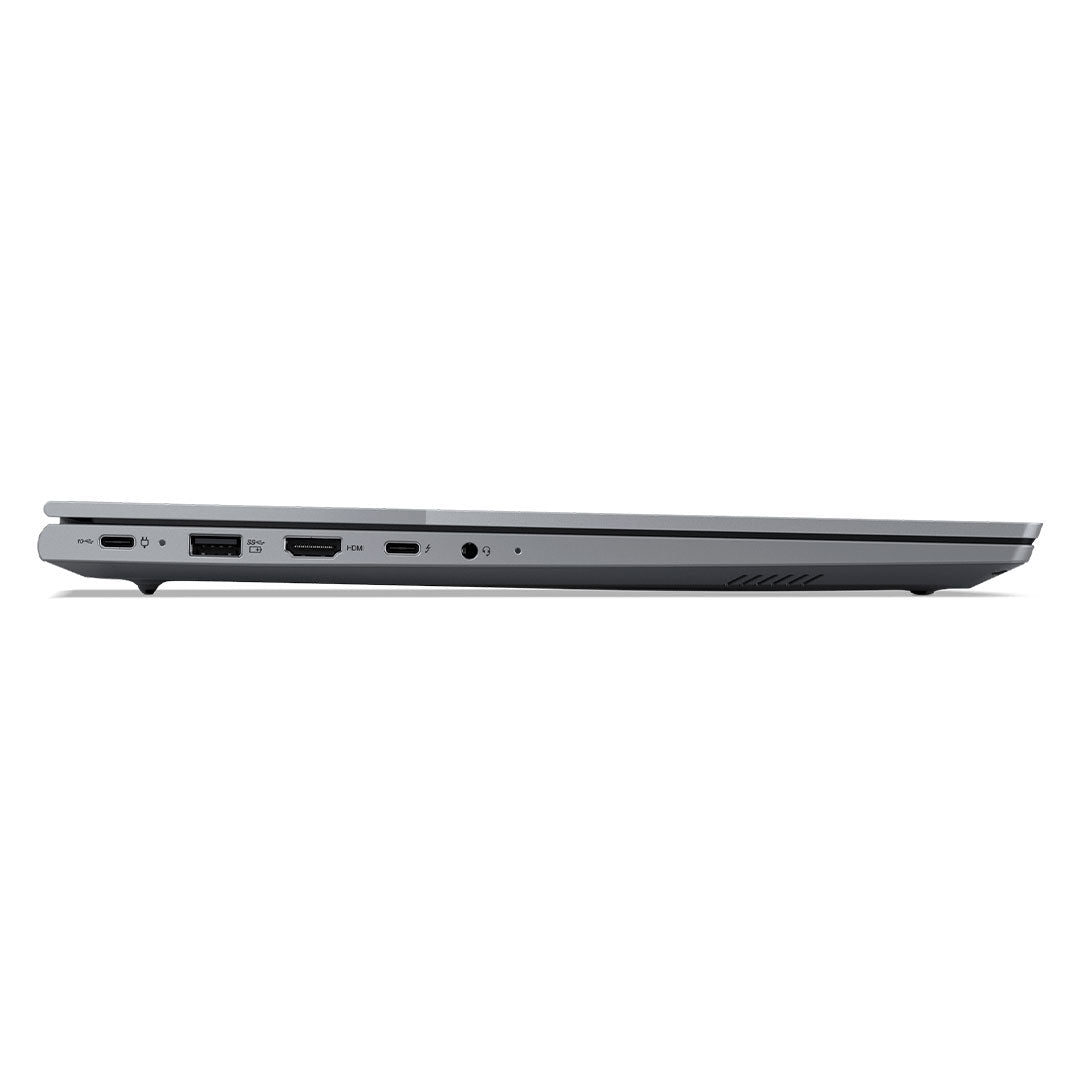 LENOVO ThinkBook 16 G7 IML Laptop 16" WUXGA IPS Intel Core Ultra 5 125U 4.3GHz 16GB DDR5 512GB SSD 21MS00B2LM