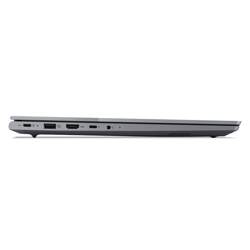 LENOVO THINKBOOK 16 G7 IML Laptop 16" WUXGA IPS, Core Ultra 5 125U 4.3GHz, 16GB DDR5-5600 (21MS00B2LM)