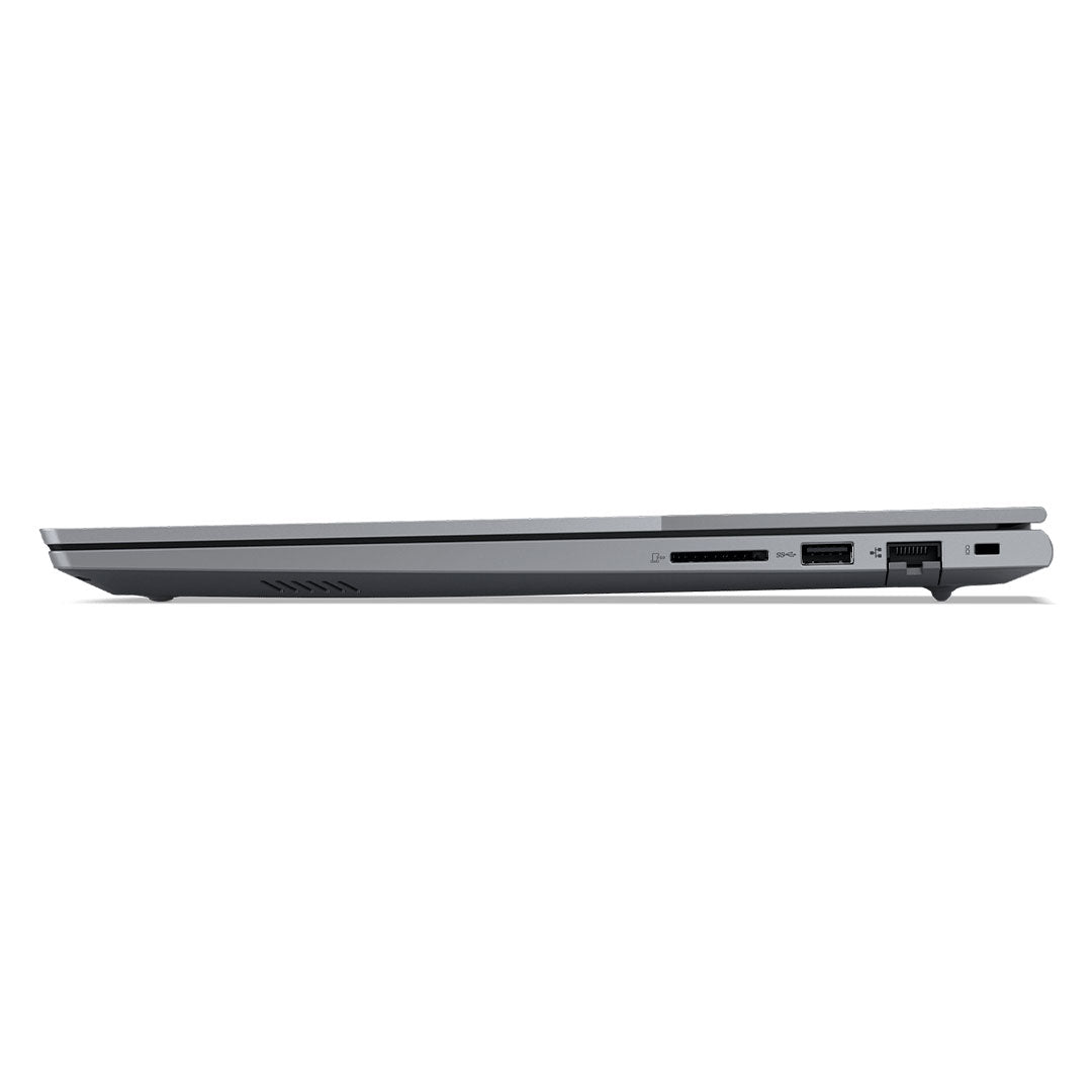 LENOVO ThinkBook 16 G7 IML Laptop 16" WUXGA IPS Intel Core Ultra 5 125U 4.3GHz 16GB DDR5 512GB SSD 21MS00B2LM