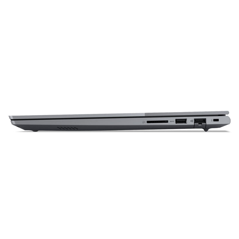 LENOVO THINKBOOK 16 G7 IML Laptop 16" WUXGA IPS, Core Ultra 5 125U 4.3GHz, 16GB DDR5-5600 (21MS00B2LM)