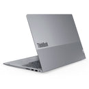 LENOVO THINKPAD 16 G7 IML Laptop Core Ultra 7 155H 4.8GHz, 16" WUXGA IPS, SSD M.2 1TB, 16GB DDR5-5600 (21MS00B3LM)