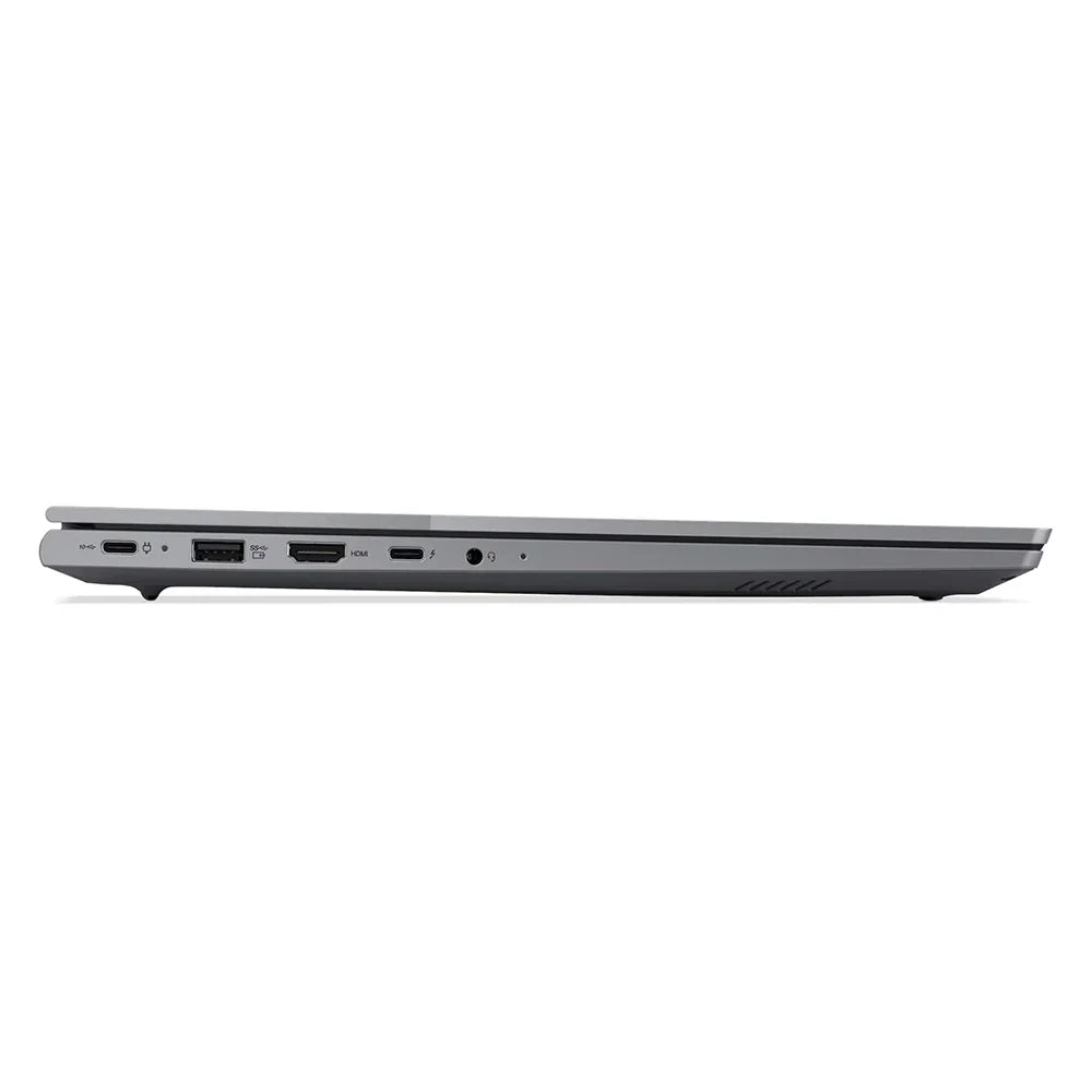 LENOVO ThinkBook 16  G7 IML Laptop 16"" WUXGA IPS Intel Core Ultra 7 155H 4.8GHz 16GB DDR5 512GB SSD Windows 11 Pro 21MS00B5LM"