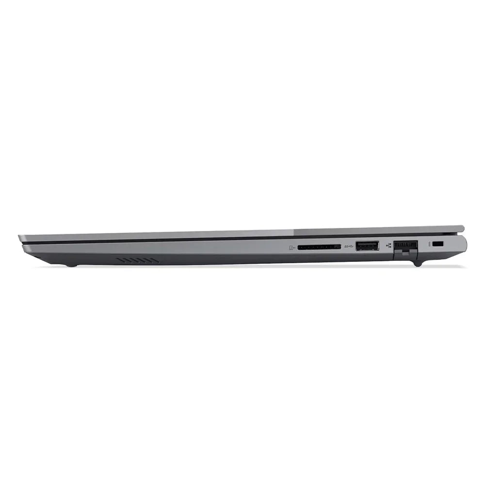 LENOVO ThinkBook 16 de 7ma Gen Laptop 16" Intel Ultra 7 155h 4.8GHz 16Gb DDR5 1Tb SSD Windows 11 Home 21MS00D6LM