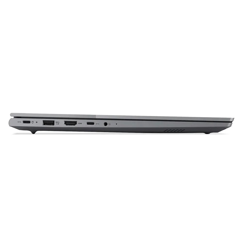 LENOVO ThinkBook 16 de 7ma Gen Laptop 16" Intel Ultra 7 155h 4.8GHz 16Gb DDR5 1Tb SSD Windows 11 Home 21MS00D6LM