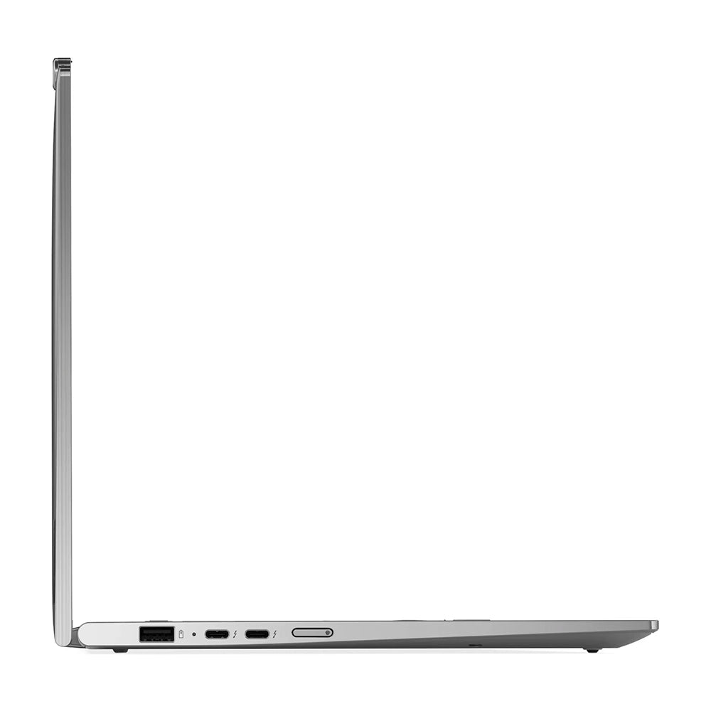 LENOVO ThinkPad X1 2-in-1 Gen 10 Aura Edition Laptop 14" WUXGA IPS Intel Core Ultra 7 258V 4.8GHz 32 DDR5 1TB SSD Windows 11 Pro 21NV000QLM