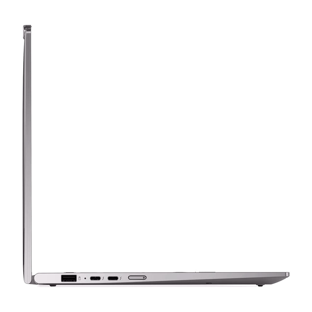 LENOVO 21NVS14L00 (NOTEBOOK/TABLET) 14" WUXGA IPS Core Ultra 7-258V 32GB DDR5 1TB SSD Windows 11 Pro