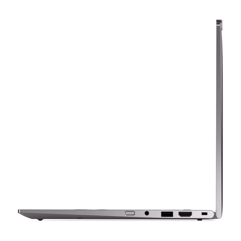 LENOVO 21NVS14L00 (NOTEBOOK/TABLET) 14" WUXGA IPS Core Ultra 7-258V 32GB DDR5 1TB SSD Windows 11 Pro