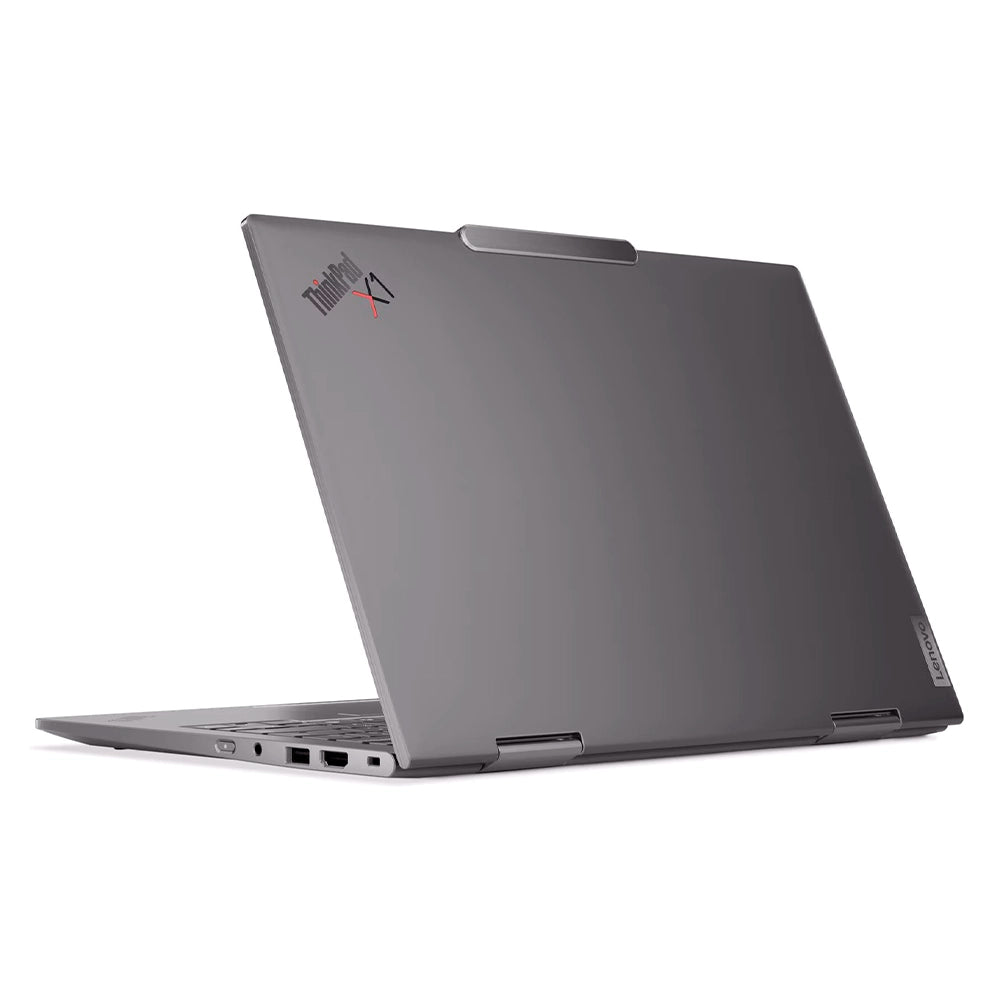 LENOVO 21NVS14L00 (NOTEBOOK/TABLET) 14" WUXGA IPS Core Ultra 7-258V 32GB DDR5 1TB SSD Windows 11 Pro