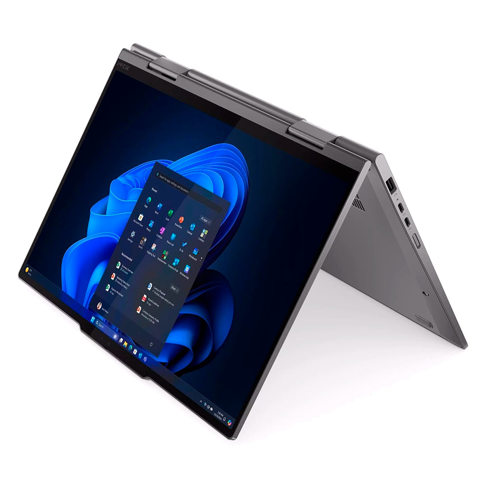 LENOVO 21NVS14L00 (NOTEBOOK/TABLET) 14" WUXGA IPS Core Ultra 7-258V 32GB DDR5 1TB SSD Windows 11 Pro