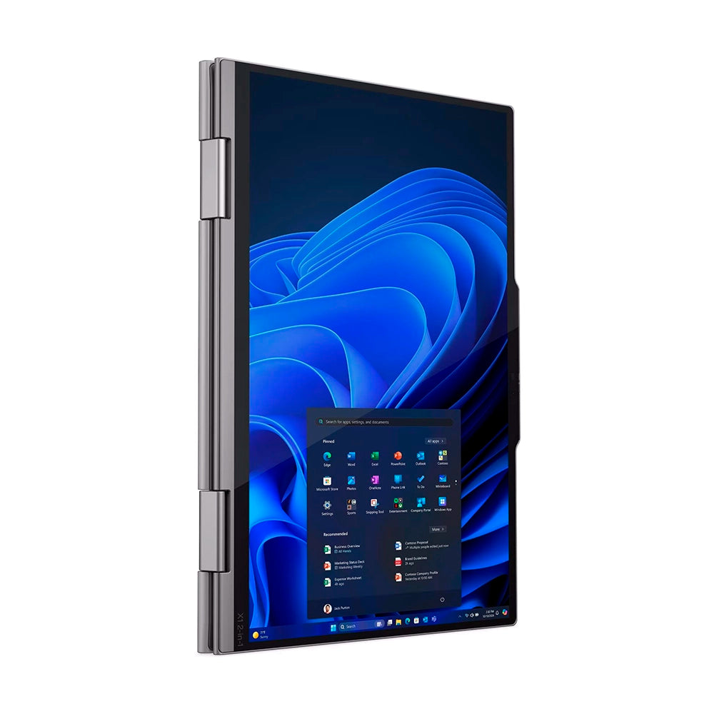 LENOVO 21NVS14L00 (NOTEBOOK/TABLET) 14" WUXGA IPS Core Ultra 7-258V 32GB DDR5 1TB SSD Windows 11 Pro