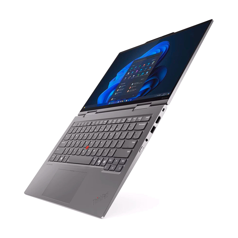 LENOVO 21NVS14L00 (NOTEBOOK/TABLET) 14" WUXGA IPS Core Ultra 7-258V 32GB DDR5 1TB SSD Windows 11 Pro
