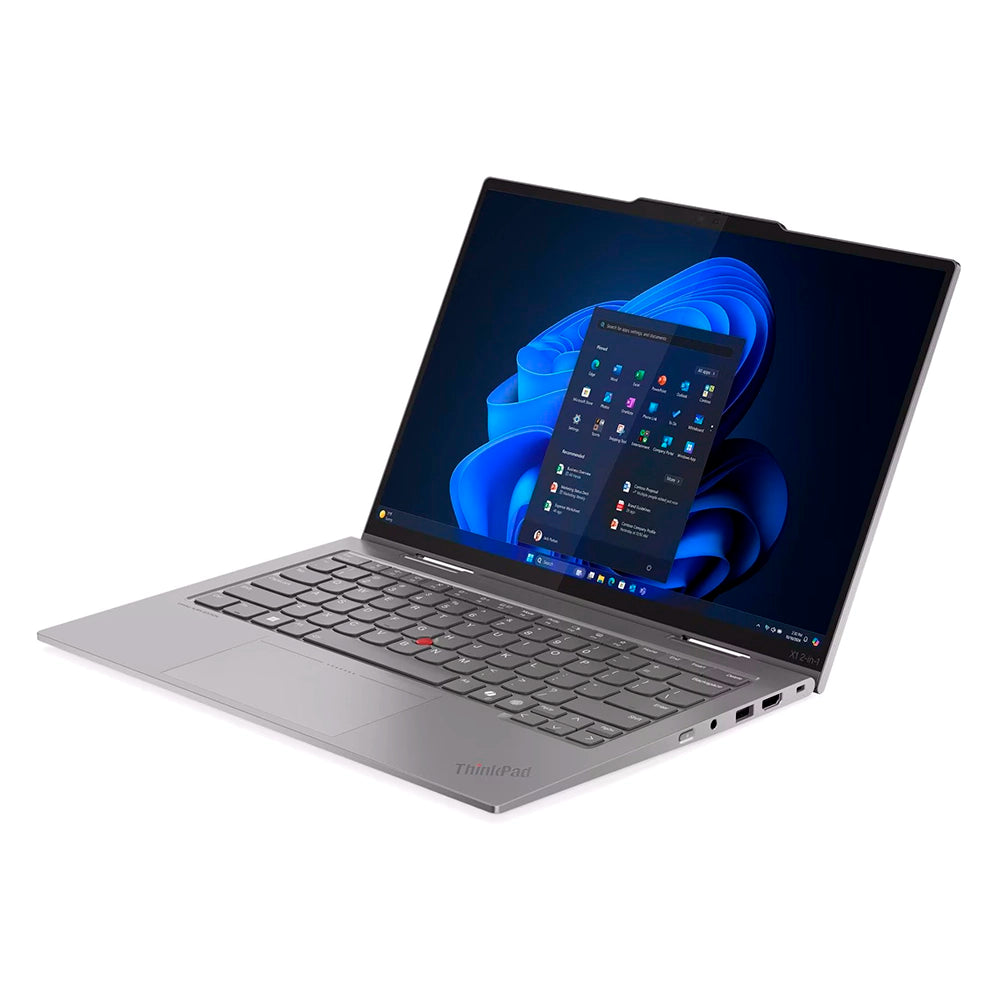 LENOVO 21NVS14L00 (NOTEBOOK/TABLET) 14" WUXGA IPS Core Ultra 7-258V 32GB DDR5 1TB SSD Windows 11 Pro