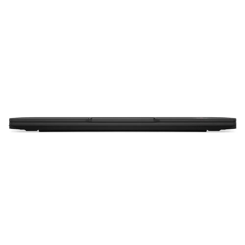 LENOVO ThinkPad X1 Carbon Gen 13 Aura Edition Laptop 14" WUXGA IPS Intel Core Ultra 7 255U 5.2GHz 16GB DDR5 1TB SSD Windows 11 Pro 21NY0010LM