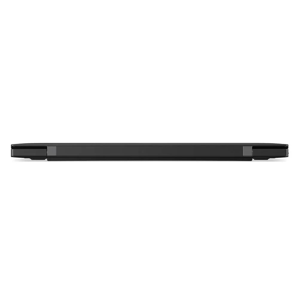 LENOVO ThinkPad X1 Carbon Gen 13 Aura Edition Laptop 14" WUXGA IPS Intel Core Ultra 7 255U 5.2GHz 16GB DDR5 1TB SSD Windows 11 Pro 21NY0010LM