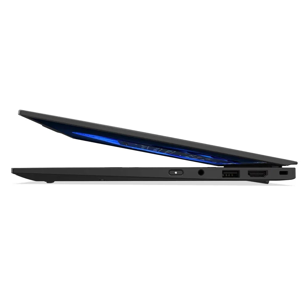 LENOVO ThinkPad X1 Carbon Gen 13 Aura Edition Laptop 14" WUXGA IPS Intel Core Ultra 7 255U 5.2GHz 16GB DDR5 1TB SSD Windows 11 Pro 21NY0010LM