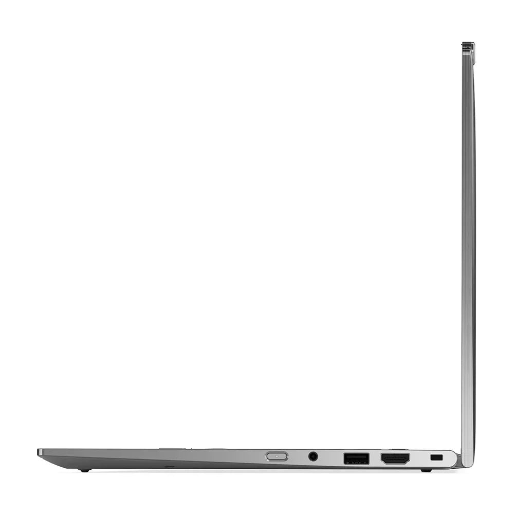 LENOVO ThinkPad X1 2-in-1 Gen 10 Aura Edition Laptop 14" WUXGA IPS Intel Core Ultra 7 255U 5.2GHz 16GB DDR5 1TB SSD Windows 11 Pro 21Q1000DLM