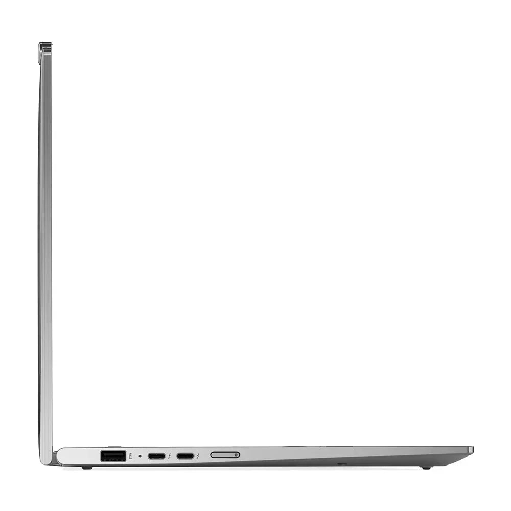 LENOVO ThinkPad X1 2-in-1 Gen 10 Aura Edition Laptop 14" WUXGA IPS Intel Core Ultra 7 255U 5.2GHz 16GB DDR5 1TB SSD Windows 11 Pro 21Q1000DLM