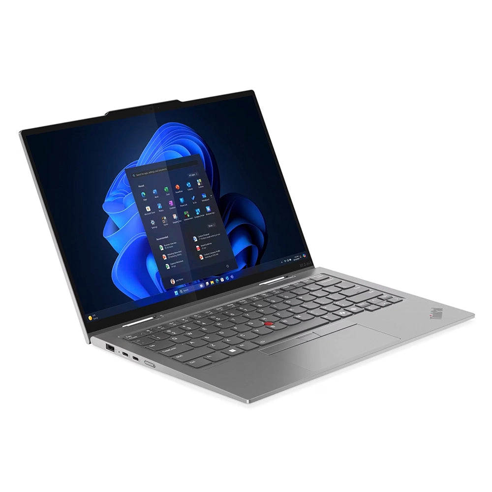 LENOVO 21Q1000ELM ThinkPad Laptop 14" WUXGA IPS 32GB DDR5 1TB SSD Windows 11 Pro