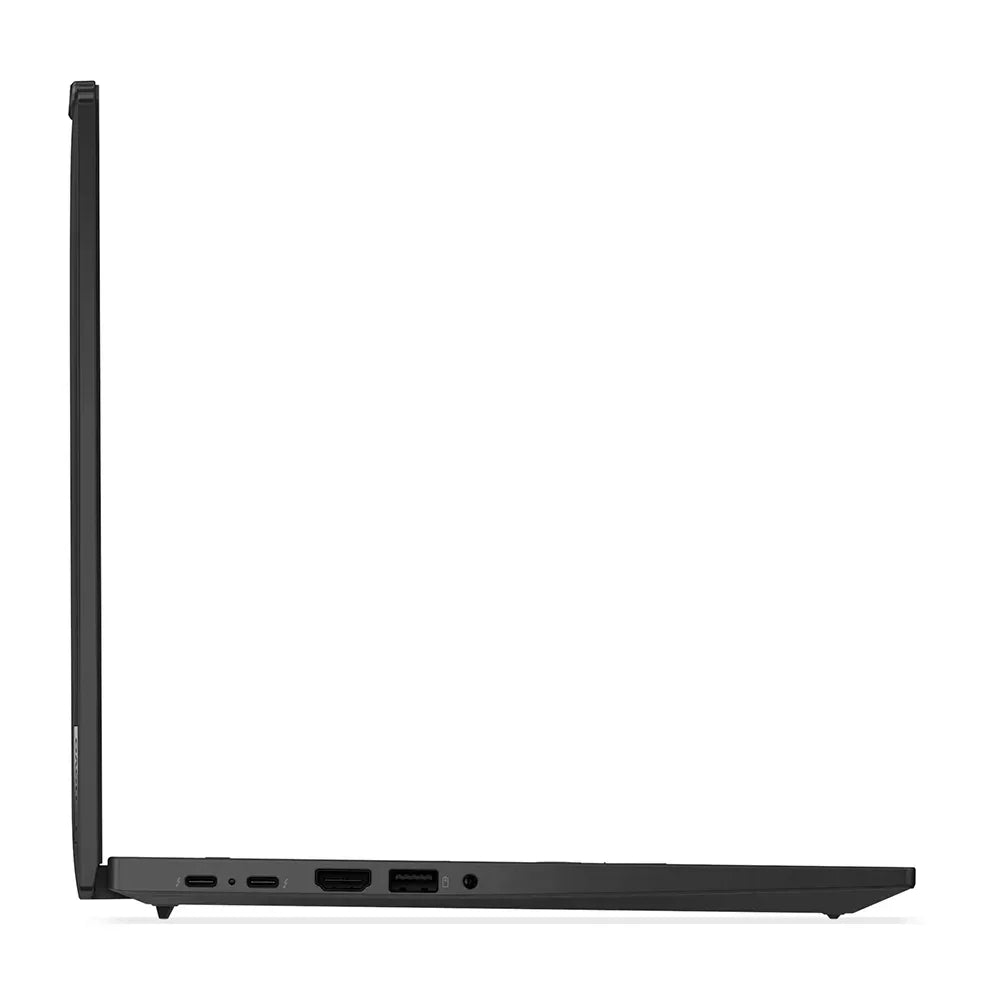 LENOVO ThinkPad T16 Gen 6 Laptop 14" WUXGA IPS Intel Core Ultra 7 255U 5.2GHz 16GB DDR5 512GB SSD Windows 11 Pro 21QD0014LM