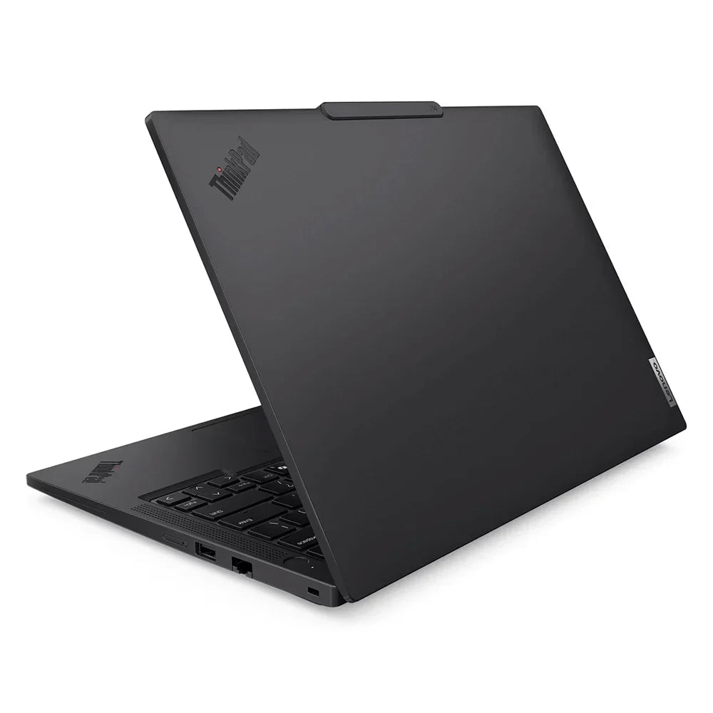LENOVO ThinkPad T16 Gen 6 Laptop 14" WUXGA IPS Intel Core Ultra 7 255U 5.2GHz 16GB DDR5 512GB SSD Windows 11 Pro 21QD0014LM